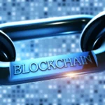 Blockchain Beyond Bitcoin: Real-World Uses in 2025