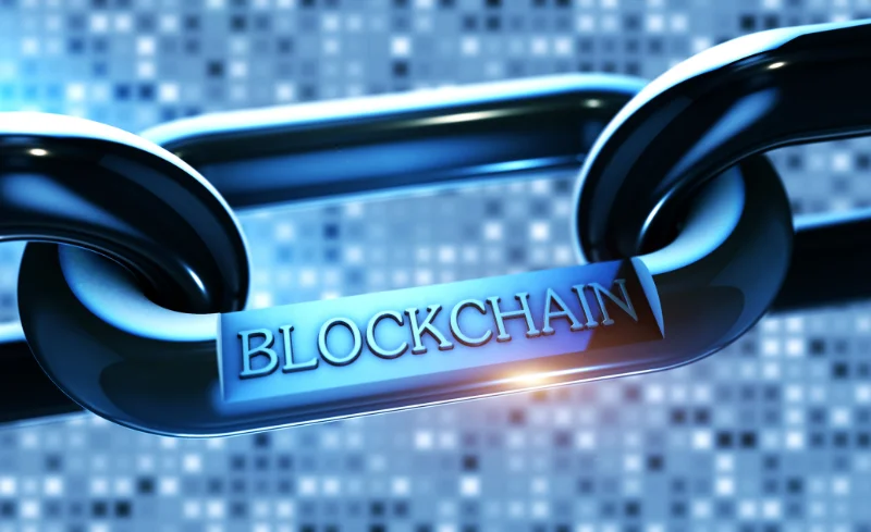 Blockchain Beyond Bitcoin: Real-World Uses in 2025