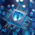 Cybersecurity Trends 2025: How to Stay Safe in a Digital World
