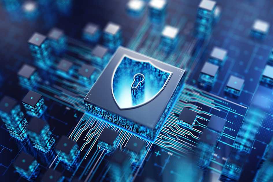 Cybersecurity Trends 2025: How to Stay Safe in a Digital World