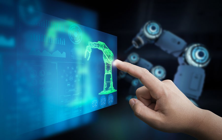 Matter and Interoperability: Making Devices Play Nice