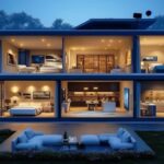 Smart Homes in 2025: How IoT Is Redefining Everyday Living