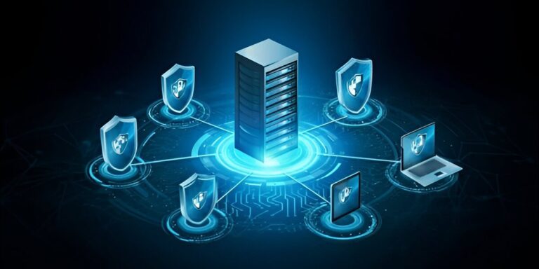 What is VPS HostVPS Hostinging? Cheapest VPS Server Providers in 2025