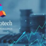 https://techcommannd.com/wp-content/uploads/2025/09/3i-Infotech-A-Complete-Guide-to-Indias-IT-Services-Pioneer-1.jpg