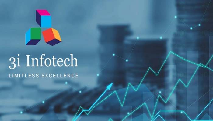 3i Infotech A Complete Guide to India's IT Services Pioneer