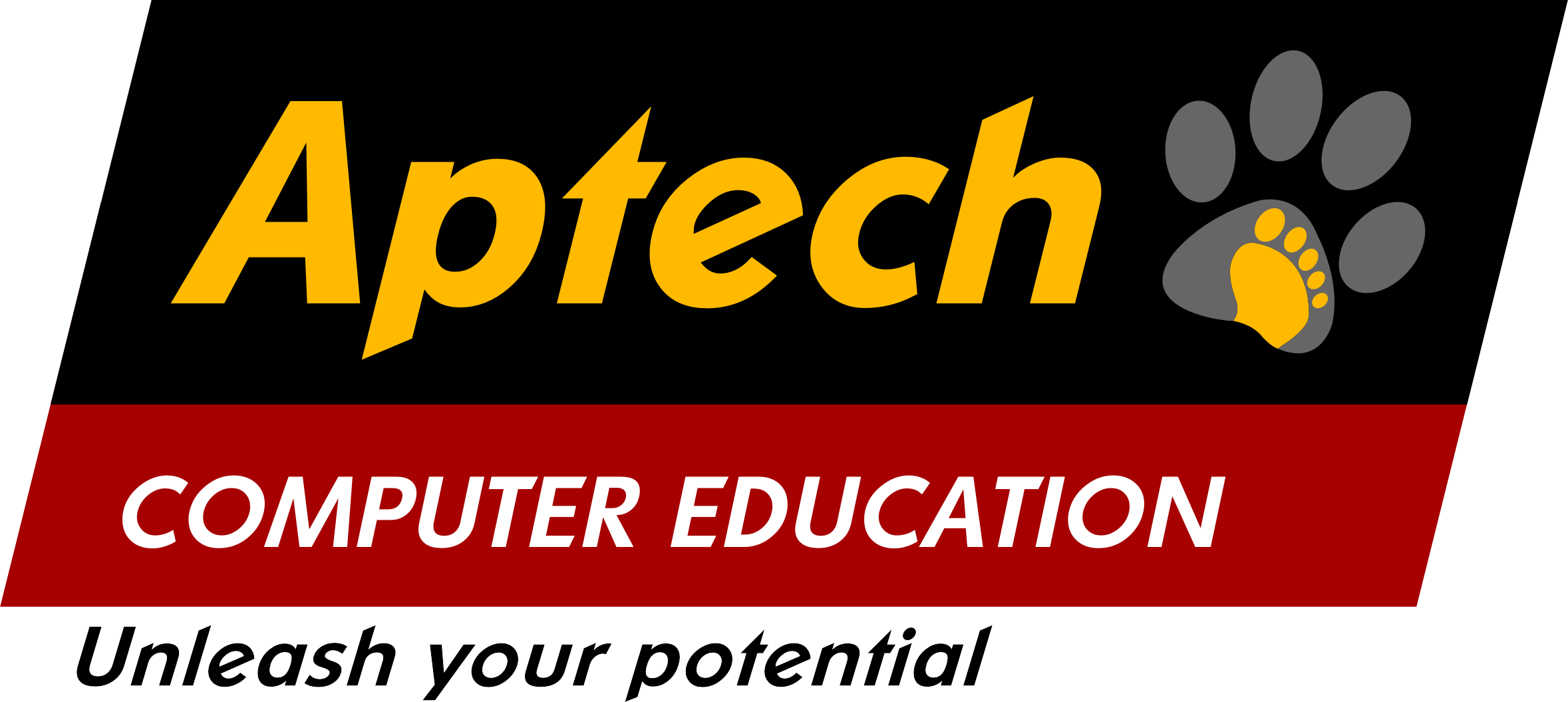 Aptech