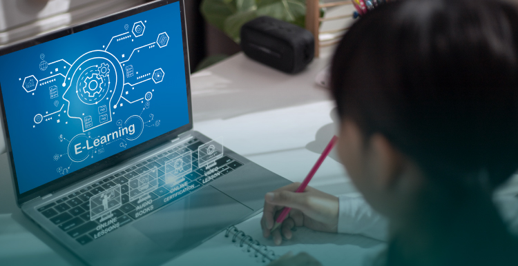 Future Trends in Ed-Tech Analytics