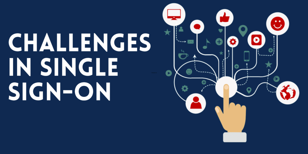Overcoming Common Integration Challenges