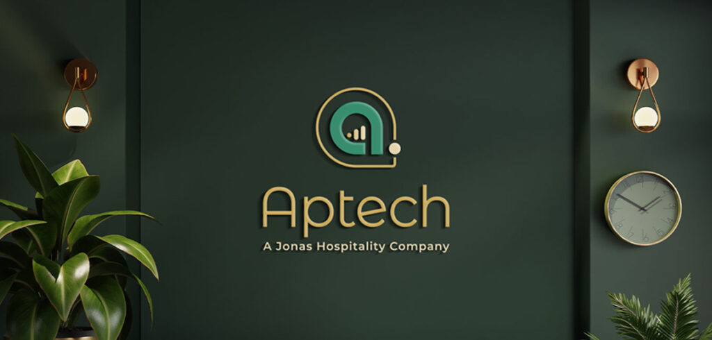 The History and Evolution of Aptech