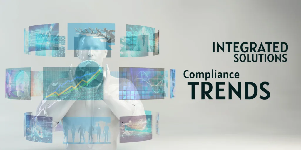 The Unintended Consequences and Challenges
