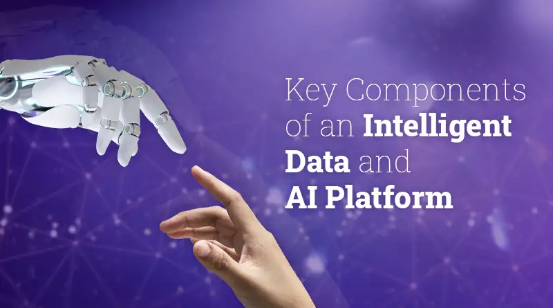 Understanding the Foundations of AI