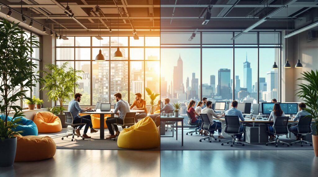 What Are the Pros and Cons of Big Tech?