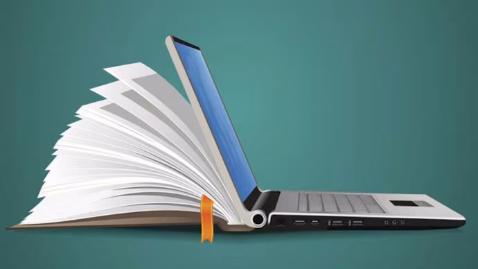 What Are the Pros and Cons of Big Tech?