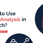 What is Data Analytics in Ed-Tech?