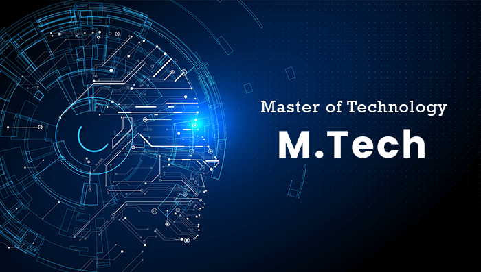 What is M Tech? A Complete Guide to Master of Technology