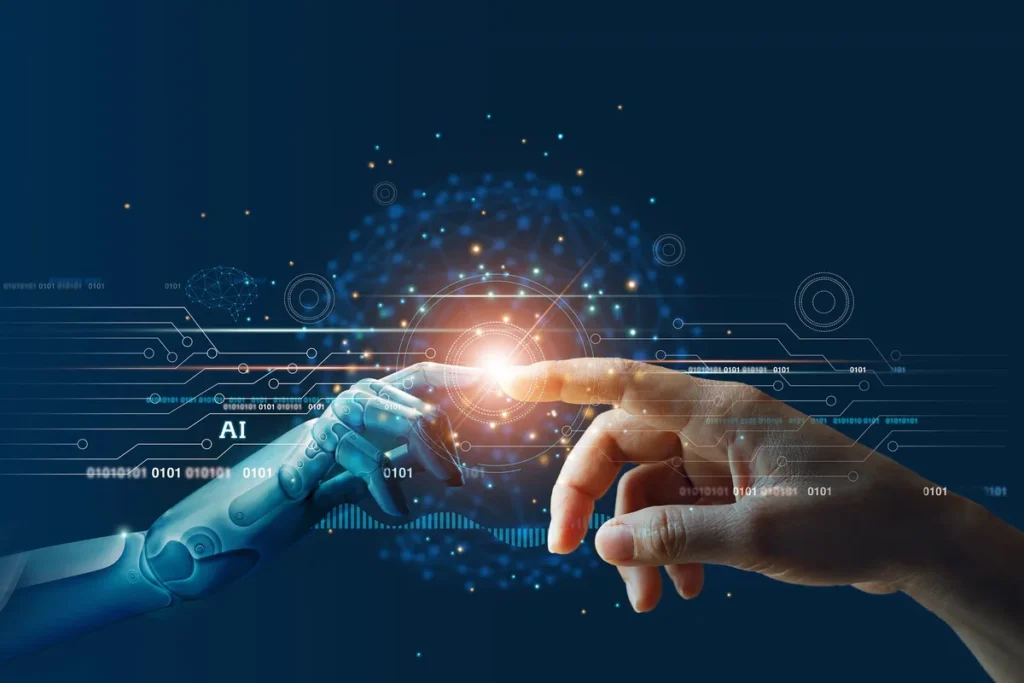 What is the Future of Big Tech Regulation?