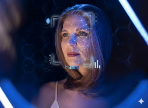 Higgsfield AI Video Startup Reaches $1.3B Valuation After New Funding