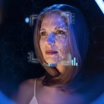 Higgsfield AI video startup