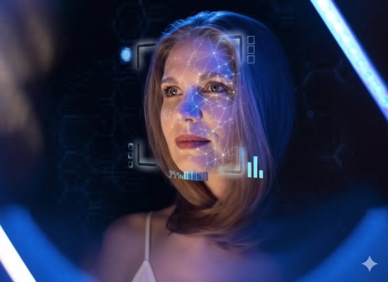 Higgsfield AI video startup